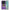 Θήκη Honor Magic5 Pro Monalisa Popart από τη Smartfits με σχέδιο στο πίσω μέρος και μαύρο περίβλημα | Honor Magic5 Pro Monalisa Popart case with colorful back and black bezels