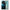 Θήκη Honor Magic5 Pro Breath Quote από τη Smartfits με σχέδιο στο πίσω μέρος και μαύρο περίβλημα | Honor Magic5 Pro Breath Quote case with colorful back and black bezels