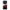 Honor Magic5 Pro Racing Supra θήκη από τη Smartfits με σχέδιο στο πίσω μέρος και μαύρο περίβλημα | Smartphone case with colorful back and black bezels by Smartfits