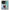 Θήκη Honor Magic5 Pro Racing Vibes από τη Smartfits με σχέδιο στο πίσω μέρος και μαύρο περίβλημα | Honor Magic5 Pro Racing Vibes case with colorful back and black bezels