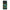 Honor Magic5 Pro Real Peacock Feathers θήκη από τη Smartfits με σχέδιο στο πίσω μέρος και μαύρο περίβλημα | Smartphone case with colorful back and black bezels by Smartfits