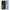 Θήκη Honor Magic5 Pro Screaming Sky από τη Smartfits με σχέδιο στο πίσω μέρος και μαύρο περίβλημα | Honor Magic5 Pro Screaming Sky case with colorful back and black bezels