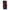 Honor Magic5 Pro Spider Hand Θήκη από τη Smartfits με σχέδιο στο πίσω μέρος και μαύρο περίβλημα | Smartphone case with colorful back and black bezels by Smartfits