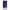 Honor Magic5 Pro Super Car Θήκη Αγίου Βαλεντίνου από τη Smartfits με σχέδιο στο πίσω μέρος και μαύρο περίβλημα | Smartphone case with colorful back and black bezels by Smartfits