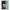 Θήκη Honor Magic5 Pro Surreal View από τη Smartfits με σχέδιο στο πίσω μέρος και μαύρο περίβλημα | Honor Magic5 Pro Surreal View case with colorful back and black bezels