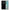 Θήκη Honor Magic5 Pro AFK Text από τη Smartfits με σχέδιο στο πίσω μέρος και μαύρο περίβλημα | Honor Magic5 Pro AFK Text case with colorful back and black bezels