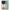 Θήκη Honor Magic5 Pro Minion Text από τη Smartfits με σχέδιο στο πίσω μέρος και μαύρο περίβλημα | Honor Magic5 Pro Minion Text case with colorful back and black bezels