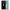 Θήκη Honor Magic5 Pro King Valentine από τη Smartfits με σχέδιο στο πίσω μέρος και μαύρο περίβλημα | Honor Magic5 Pro King Valentine case with colorful back and black bezels