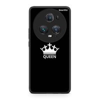 Thumbnail for 4 - Honor Magic5 Pro Queen Valentine case, cover, bumper