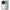 Θήκη Honor Magic5 Pro White Daisies από τη Smartfits με σχέδιο στο πίσω μέρος και μαύρο περίβλημα | Honor Magic5 Pro White Daisies case with colorful back and black bezels