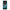Honor Magic5 Pro Yes But No θήκη από τη Smartfits με σχέδιο στο πίσω μέρος και μαύρο περίβλημα | Smartphone case with colorful back and black bezels by Smartfits