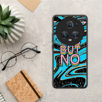 Thumbnail for Yes but No - Honor Magic5 Pro case