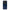 Honor Magic5 Pro You Can θήκη από τη Smartfits με σχέδιο στο πίσω μέρος και μαύρο περίβλημα | Smartphone case with colorful back and black bezels by Smartfits