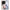 Θήκη Honor Magic6 Pro Aesthetic Collage από τη Smartfits με σχέδιο στο πίσω μέρος και μαύρο περίβλημα | Honor Magic6 Pro Aesthetic Collage case with colorful back and black bezels