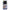 Honor Magic6 Pro All Greek Θήκη από τη Smartfits με σχέδιο στο πίσω μέρος και μαύρο περίβλημα | Smartphone case with colorful back and black bezels by Smartfits