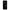 Honor Magic6 Pro Always & Forever 1 Θήκη Αγίου Βαλεντίνου από τη Smartfits με σχέδιο στο πίσω μέρος και μαύρο περίβλημα | Smartphone case with colorful back and black bezels by Smartfits