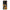 Honor Magic6 Pro Autumn Sunflowers Θήκη από τη Smartfits με σχέδιο στο πίσω μέρος και μαύρο περίβλημα | Smartphone case with colorful back and black bezels by Smartfits