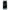 Honor Magic6 Pro Black BMW θήκη από τη Smartfits με σχέδιο στο πίσω μέρος και μαύρο περίβλημα | Smartphone case with colorful back and black bezels by Smartfits