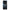 Honor Magic6 Pro Bmw E60 Θήκη από τη Smartfits με σχέδιο στο πίσω μέρος και μαύρο περίβλημα | Smartphone case with colorful back and black bezels by Smartfits