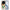 Θήκη Honor Magic6 Pro DreamCatcher Boho από τη Smartfits με σχέδιο στο πίσω μέρος και μαύρο περίβλημα | Honor Magic6 Pro DreamCatcher Boho case with colorful back and black bezels