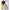 Θήκη Honor Magic6 Pro Bubble Daisies από τη Smartfits με σχέδιο στο πίσω μέρος και μαύρο περίβλημα | Honor Magic6 Pro Bubble Daisies case with colorful back and black bezels