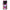Honor Magic6 Pro Bubble Girls Θήκη Αγίου Βαλεντίνου από τη Smartfits με σχέδιο στο πίσω μέρος και μαύρο περίβλημα | Smartphone case with colorful back and black bezels by Smartfits