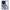 Θήκη Honor Magic6 Pro Chevron Devilfish από τη Smartfits με σχέδιο στο πίσω μέρος και μαύρο περίβλημα | Honor Magic6 Pro Chevron Devilfish case with colorful back and black bezels