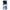 Honor Magic6 Pro Collage Good Vibes Θήκη Αγίου Βαλεντίνου από τη Smartfits με σχέδιο στο πίσω μέρος και μαύρο περίβλημα | Smartphone case with colorful back and black bezels by Smartfits