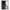 Θήκη Honor Magic6 Pro Black Slate Color από τη Smartfits με σχέδιο στο πίσω μέρος και μαύρο περίβλημα | Honor Magic6 Pro Black Slate Color case with colorful back and black bezels