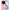 Θήκη Honor Magic6 Pro Nude Color από τη Smartfits με σχέδιο στο πίσω μέρος και μαύρο περίβλημα | Honor Magic6 Pro Nude Color case with colorful back and black bezels