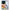 Θήκη Honor Magic6 Pro Colorful Balloons από τη Smartfits με σχέδιο στο πίσω μέρος και μαύρο περίβλημα | Honor Magic6 Pro Colorful Balloons case with colorful back and black bezels