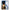 Θήκη Honor Magic6 Pro Duck Face από τη Smartfits με σχέδιο στο πίσω μέρος και μαύρο περίβλημα | Honor Magic6 Pro Duck Face case with colorful back and black bezels