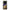 Honor Magic6 Pro Duck Money Θήκη από τη Smartfits με σχέδιο στο πίσω μέρος και μαύρο περίβλημα | Smartphone case with colorful back and black bezels by Smartfits