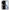 Θήκη Honor Magic6 Pro Emily In Paris από τη Smartfits με σχέδιο στο πίσω μέρος και μαύρο περίβλημα | Honor Magic6 Pro Emily In Paris case with colorful back and black bezels