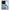Θήκη Honor Magic6 Pro Greek Flag από τη Smartfits με σχέδιο στο πίσω μέρος και μαύρο περίβλημα | Honor Magic6 Pro Greek Flag case with colorful back and black bezels