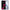 Θήκη Honor Magic6 Pro Red Roses Flower από τη Smartfits με σχέδιο στο πίσω μέρος και μαύρο περίβλημα | Honor Magic6 Pro Red Roses Flower case with colorful back and black bezels