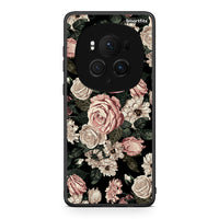 Thumbnail for 4 - Honor Magic6 Pro Wild Roses Flower case, cover, bumper