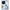 Θήκη Honor Magic6 Pro Friends Bob από τη Smartfits με σχέδιο στο πίσω μέρος και μαύρο περίβλημα | Honor Magic6 Pro Friends Bob case with colorful back and black bezels