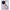 Θήκη Honor Magic6 Pro Friends Patrick από τη Smartfits με σχέδιο στο πίσω μέρος και μαύρο περίβλημα | Honor Magic6 Pro Friends Patrick case with colorful back and black bezels
