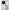 Θήκη Honor Magic6 Pro Ftou Ftou από τη Smartfits με σχέδιο στο πίσω μέρος και μαύρο περίβλημα | Honor Magic6 Pro Ftou Ftou case with colorful back and black bezels
