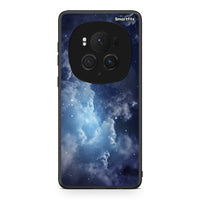 Thumbnail for 104 - Honor Magic6 Pro Blue Sky Galaxy case, cover, bumper