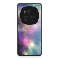 Thumbnail for 105 - Honor Magic6 Pro Rainbow Galaxy case, cover, bumper