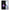 Θήκη Honor Magic6 Pro Grandma Mood Black από τη Smartfits με σχέδιο στο πίσω μέρος και μαύρο περίβλημα | Honor Magic6 Pro Grandma Mood Black case with colorful back and black bezels