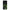 Honor Magic6 Pro Green Soldier Θήκη Αγίου Βαλεντίνου από τη Smartfits με σχέδιο στο πίσω μέρος και μαύρο περίβλημα | Smartphone case with colorful back and black bezels by Smartfits
