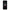 Honor Magic6 Pro Heart Vs Brain Θήκη Αγίου Βαλεντίνου από τη Smartfits με σχέδιο στο πίσω μέρος και μαύρο περίβλημα | Smartphone case with colorful back and black bezels by Smartfits