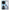 Θήκη Honor Magic6 Pro Hug Me από τη Smartfits με σχέδιο στο πίσω μέρος και μαύρο περίβλημα | Honor Magic6 Pro Hug Me case with colorful back and black bezels