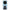Honor Magic6 Pro Hug Me θήκη από τη Smartfits με σχέδιο στο πίσω μέρος και μαύρο περίβλημα | Smartphone case with colorful back and black bezels by Smartfits