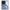 Θήκη Honor Magic6 Pro Jeans Pocket από τη Smartfits με σχέδιο στο πίσω μέρος και μαύρο περίβλημα | Honor Magic6 Pro Jeans Pocket case with colorful back and black bezels