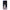 Honor Magic6 Pro Lady And Tramp 1 Θήκη Αγίου Βαλεντίνου από τη Smartfits με σχέδιο στο πίσω μέρος και μαύρο περίβλημα | Smartphone case with colorful back and black bezels by Smartfits