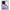 Θήκη Honor Magic6 Pro Ladybug Flower από τη Smartfits με σχέδιο στο πίσω μέρος και μαύρο περίβλημα | Honor Magic6 Pro Ladybug Flower case with colorful back and black bezels